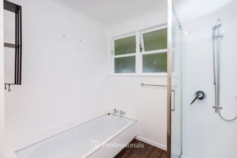 Photo of property in 27 Ngahere Street, Stokes Valley, Lower Hutt, 5019