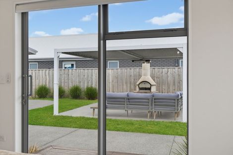 Photo of property in 95 Leistrella Road, Hoon Hay, Christchurch, 8025