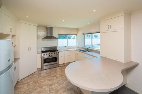 Photo of property in 165a Russell Street, Palmerston North, 4414