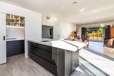 Photo of property in 24/500 Kinloch Road, Kinloch, Taupo, 3377