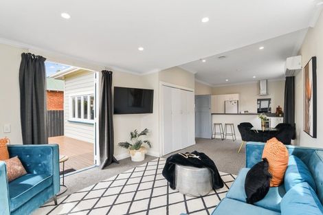 Photo of property in 84 Victoria Road, Saint Kilda, Dunedin, 9012