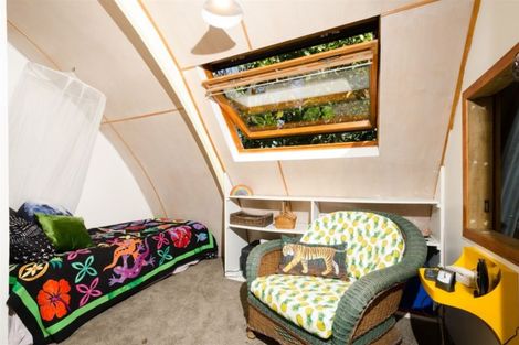 Photo of property in 386 Taylor Road, Helensville, Waimauku, 0882