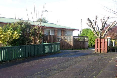 Photo of property in 21a Cricket Place, Melville, Hamilton, 3206