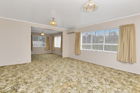 Photo of property in 1/2 Eden Avenue, Te Awamutu, 3800