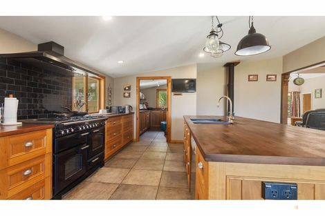 Photo of property in 243 High Street, Waimate, 7978