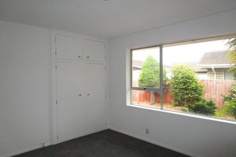 Photo of property in 58 Veitches Road, Casebrook, Christchurch, 8051