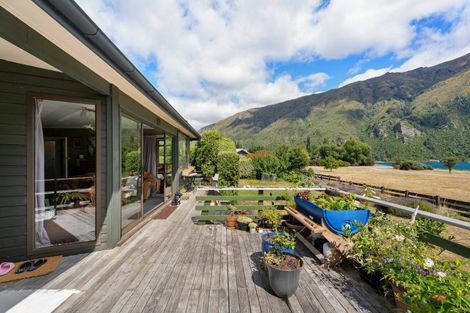 Photo of property in 64 Wesney Terrace, Kingston, Athol, 9793