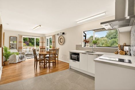 Photo of property in 252b Grange Road, Otumoetai, Tauranga, 3110