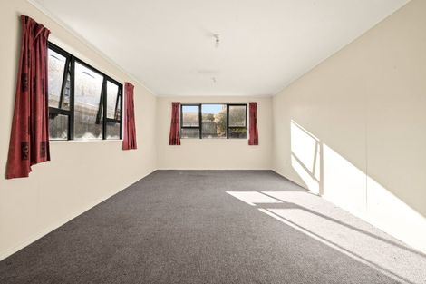 Photo of property in 28 Duke Street, North Dunedin, Dunedin, 9016