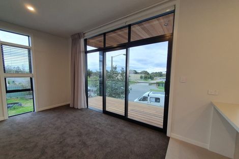 Photo of property in 208c Te Awa Avenue, Awatoto, Napier, 4110