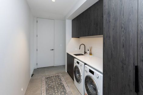 Photo of property in 777 Mount Thomas Road, Fernside, Rangiora, 7471