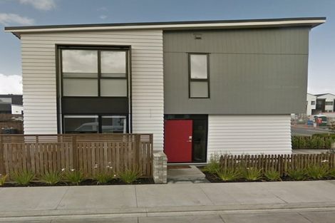 Photo of property in 60 Mapou Road, Hobsonville, Auckland, 0616