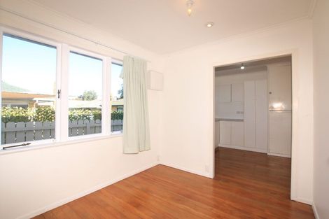 Photo of property in 178 Lincoln Road, Henderson, Auckland, 0610