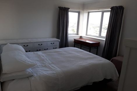 Photo of property in 11a/416 Remuera Road, Remuera, Auckland, 1050