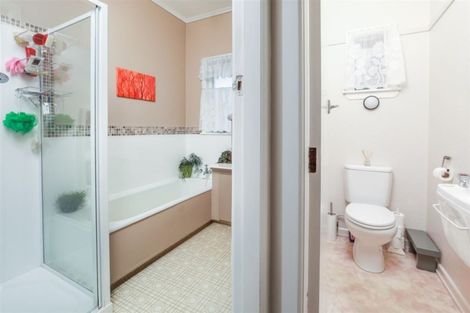 Photo of property in 8853 Paeroa Kopu Road, Puriri, Thames, 3578