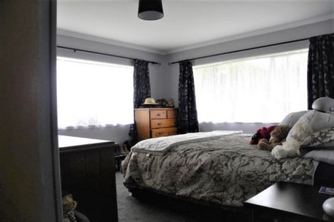 Photo of property in 237 Tanners Point Road, Tanners Point, Katikati, 3177