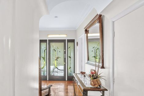 Photo of property in 249 Puketotara Road, Waipapa, Kerikeri, 0295