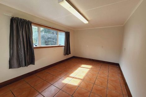 Photo of property in 100 Puriri Street, Gonville, Wanganui, 4501