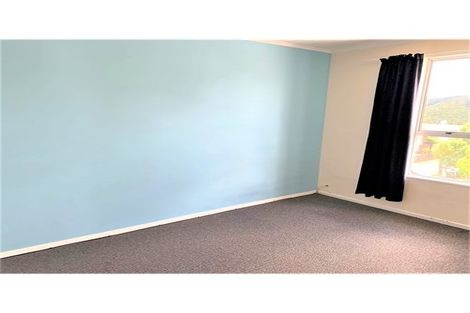 Photo of property in 52b Kingsley Street, Stokes Valley, Lower Hutt, 5019