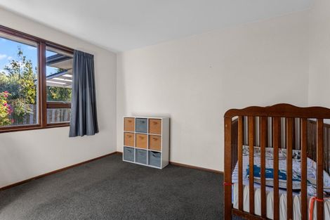 Photo of property in 40 King Street, Rangiora, 7400