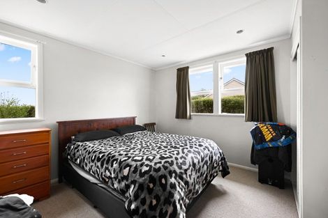 Photo of property in 22h Jackson Street, Ngaruawahia, 3720