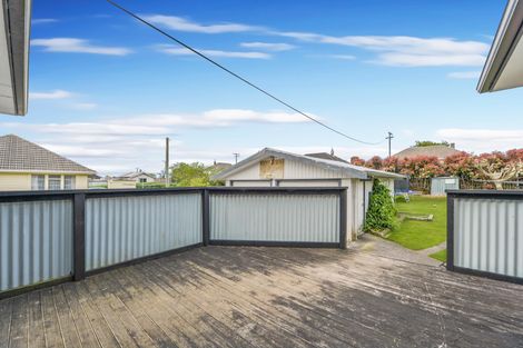Photo of property in 19 Goodwin Avenue, Morrinsville, 3300