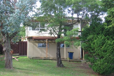 Photo of property in 2/46a Captain Scott Road, Glen Eden, Auckland, 0602