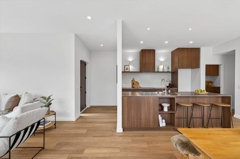 Photo of property in 55a Ivory Street, Rangiora, 7400