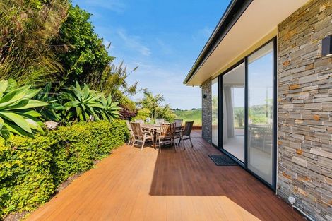 Photo of property in 741 Redoubt Road, Whitford, Auckland, 2019