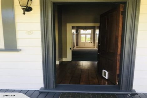 Photo of property in 1449 State Highway 14, Maungatapere, Whangarei, 0179