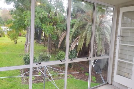 Photo of property in 148 Maunu Road, Woodhill, Whangarei, 0110