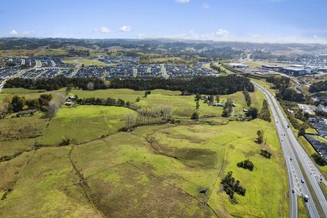 Photo of property in 46 Old Pine Valley Road, Dairy Flat, Silverdale, 0992