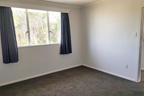 Photo of property in 12a Dee Street, Oamaru, 9400