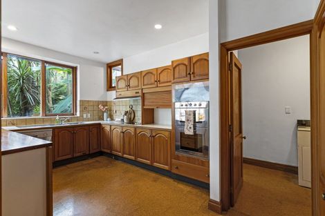 Photo of property in 2/39 Saint Georges Bay Road, Parnell, Auckland, 1052