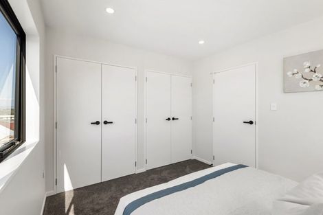 Photo of property in 2/1 Egremont Street, Belmont, Auckland, 0622