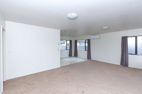 Photo of property in 7a Sunnyside Road, Nawton, Hamilton, 3200