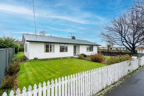 Photo of property in 17 Ayr Street, Mosgiel, 9024