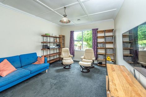 Photo of property in 26 Mason Terrace, Gonville, Whanganui, 4501