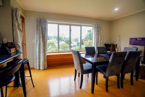 Photo of property in 26 Southridge Drive, Ohakune, 4625