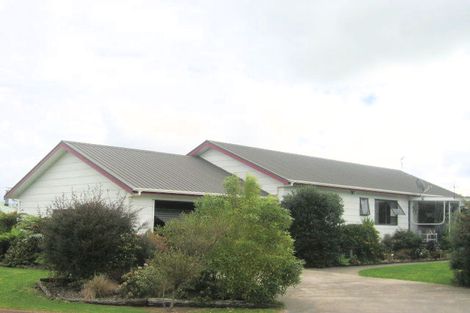 Photo of property in 121 Manuka Place, Matarangi, Whitianga, 3592