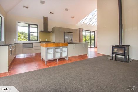 Photo of property in 1877 Matapouri Road, Matapouri, Whangarei, 0173