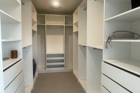 Photo of property in 94 Hugo Shaw Drive, Cambridge, 3434