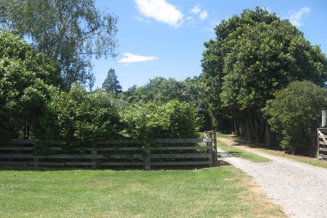 Photo of property in 52 Arawa Road, Pongakawa, Te Puke, 3186