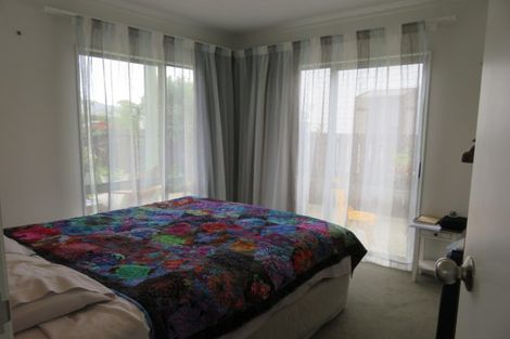 Photo of property in 615 Rolleston Street, Thames, 3500