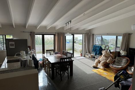 Photo of property in 517 Whangaparaoa Road, Stanmore Bay, Whangaparaoa, 0932