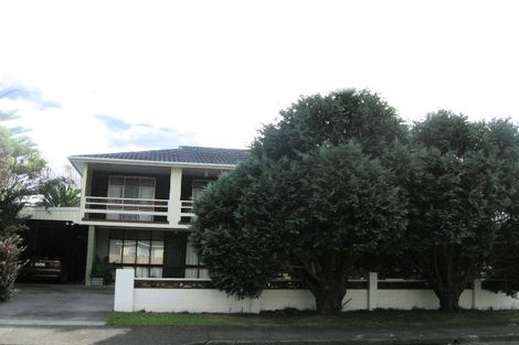 Photo of property in 20 Sunshine Avenue, Paraparaumu, 5032