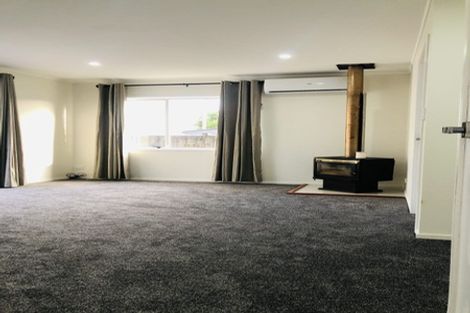 Photo of property in 1/102 Settlement Road, Papakura, 2110