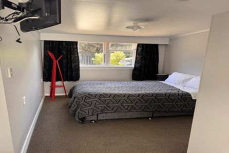 Photo of property in 33 Bolton Street, Petone, Lower Hutt, 5012