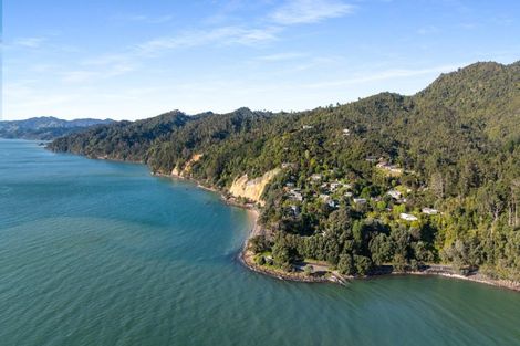 Photo of property in 20 Otuturu Crescent, Ruamahunga, Thames, 3575