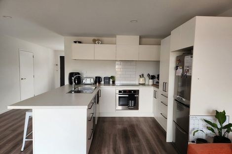 Photo of property in 5/601 Cashel Street, Linwood, Christchurch, 8011